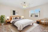 5449 Ponte Verde Rd - Photo 46