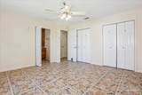 5449 Ponte Verde Rd - Photo 47