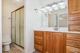 5449 Ponte Verde Rd - Photo 48