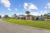 5449 Ponte Verde Rd - Photo 5