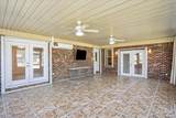 5449 Ponte Verde Rd - Photo 51