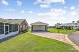 5449 Ponte Verde Rd - Photo 52
