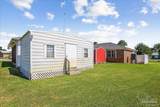 5449 Ponte Verde Rd - Photo 54