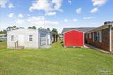 5449 Ponte Verde Rd - Photo 55
