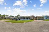 5449 Ponte Verde Rd - Photo 58