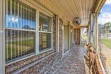 5449 Ponte Verde Rd - Photo 6
