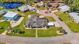 5449 Ponte Verde Rd - Photo 60