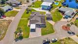 5449 Ponte Verde Rd - Photo 61