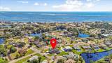 5449 Ponte Verde Rd - Photo 63