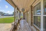 5449 Ponte Verde Rd - Photo 7