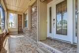 5449 Ponte Verde Rd - Photo 8