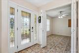 5449 Ponte Verde Rd - Photo 9