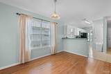 2292 Trailwood Dr - Photo 10