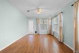 2292 Trailwood Dr - Photo 11