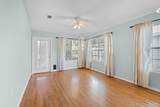 2292 Trailwood Dr - Photo 12