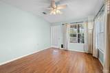 2292 Trailwood Dr - Photo 13