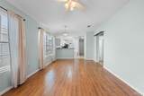 2292 Trailwood Dr - Photo 14