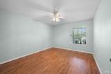 2292 Trailwood Dr - Photo 15