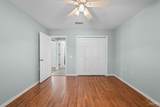 2292 Trailwood Dr - Photo 16