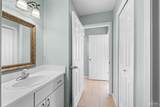 2292 Trailwood Dr - Photo 17