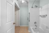2292 Trailwood Dr - Photo 18