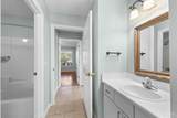 2292 Trailwood Dr - Photo 19