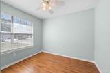 2292 Trailwood Dr - Photo 20