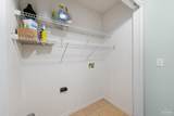 2292 Trailwood Dr - Photo 22