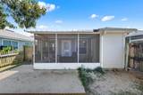 2292 Trailwood Dr - Photo 26
