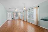 2292 Trailwood Dr - Photo 9