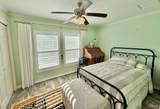 15918 Innerarity Pt Rd - Photo 41
