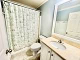 15918 Innerarity Pt Rd - Photo 43