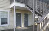 6832 Hunt St - Photo 10