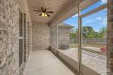 1555 Cadence Loop - Photo 10