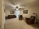1152 Simpson St - Photo 2