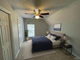201 Wildflower Ln - Photo 11