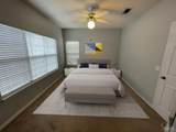 201 Wildflower Ln - Photo 12