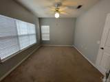 201 Wildflower Ln - Photo 5