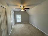 201 Wildflower Ln - Photo 6