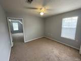 201 Wildflower Ln - Photo 7
