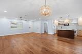 5650 Talquin Ave - Photo 1