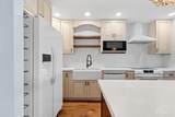 5650 Talquin Ave - Photo 10