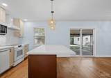 5650 Talquin Ave - Photo 11