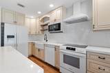 5650 Talquin Ave - Photo 12