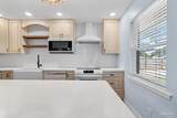 5650 Talquin Ave - Photo 13