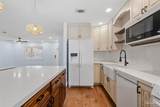 5650 Talquin Ave - Photo 14
