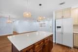 5650 Talquin Ave - Photo 15