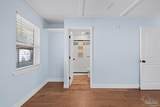5650 Talquin Ave - Photo 16