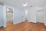 5650 Talquin Ave - Photo 17