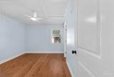 5650 Talquin Ave - Photo 18